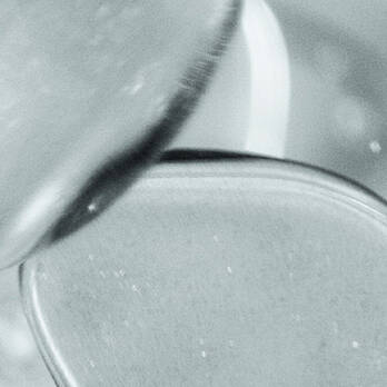 SILICIUM