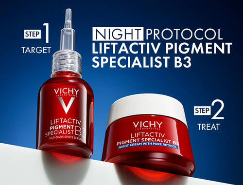 LIFTACTIV