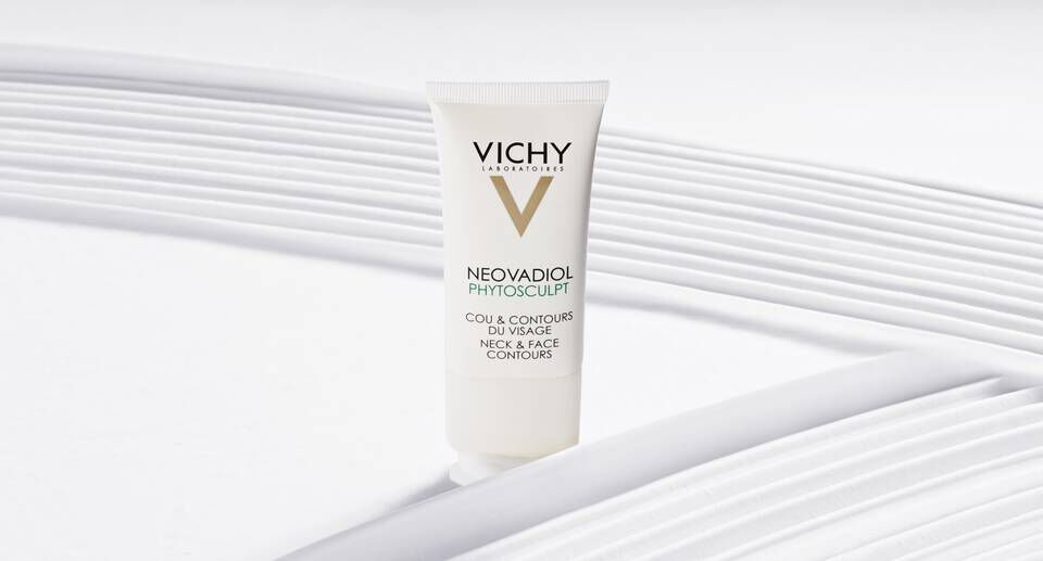 How To Improve Skin Elasticity around the NECK area?