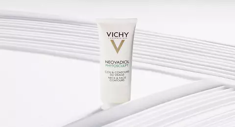 How To Improve Skin Elasticity around the NECK area?
