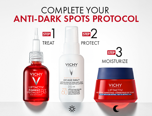 Liftactiv Specialist B3 Dark Spots Serum