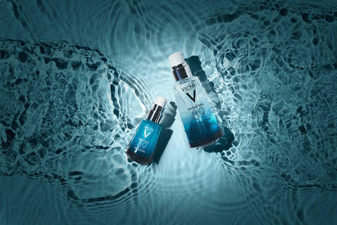 What Affects your Skin Barrier and How to Repair it
