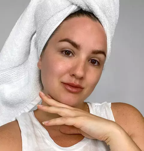 Pimple SOS: Tips for Dealing with a Breakout