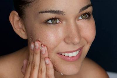 Foaming Gel: A Refreshing Skin Cleanser