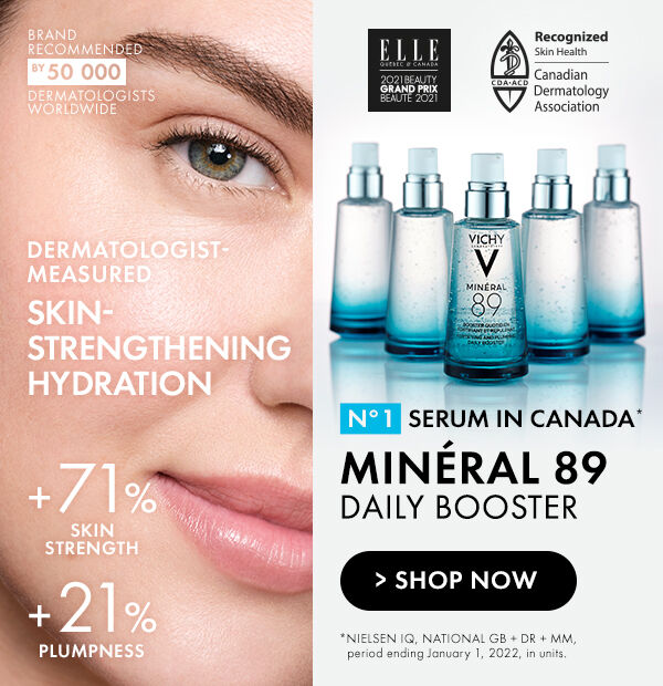 Vichy Skin Care Vichy Laboratories