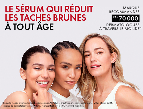 Liftactiv Specialist B3 Dark Spots Serum
