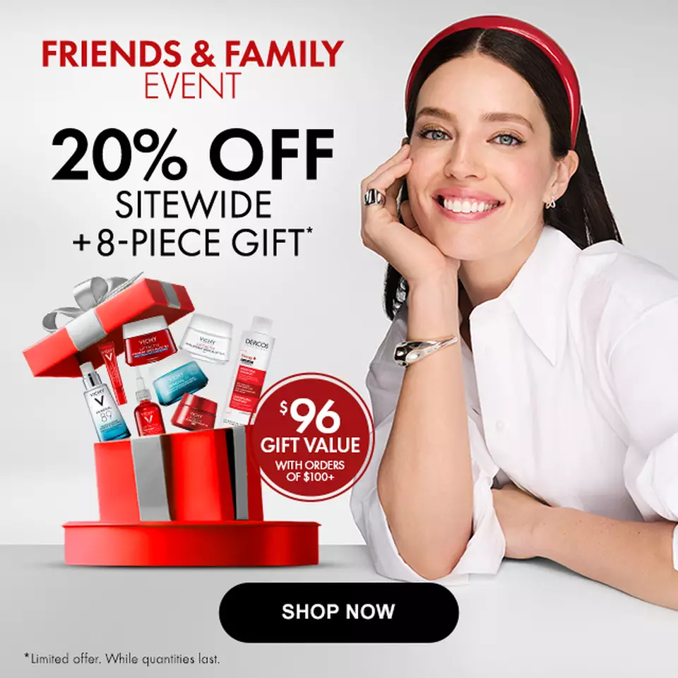 Promotion ending September 23
