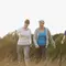 Sept activites sportives bonnes pour la menopause