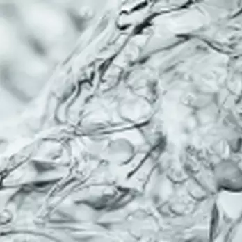 Salicylic Acid