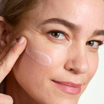 LIFTACTIV B3 TONE CORRECTING NIGHT CREAM WITH PURE RETINOL