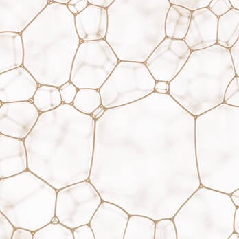 Vichy Volcanic Water