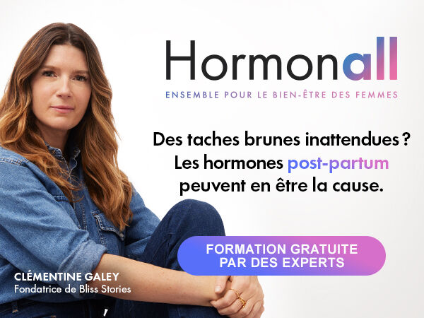 HORMONALL