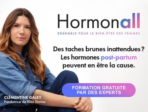 HORMONALL