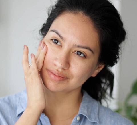 Peau sensible 101 : les meilleures facons d’apaiser l’irritation