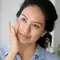 Sensitive Skin 101: Top Ways to Soothe Irritation