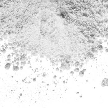 Hyaluronic