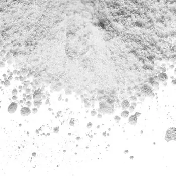 Hyaluronic