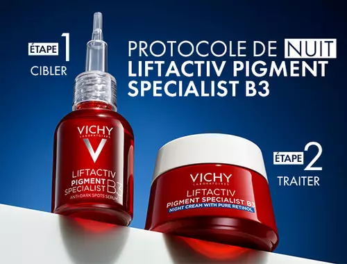 LIFTACTIV