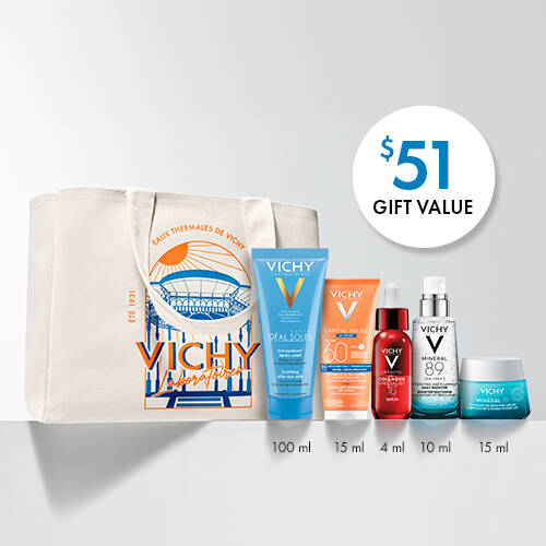 Monther's Day Promotion