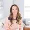 Beauty Tips for the Working Mom: Roxanne West, Beauty and Lifestyle Blogger