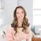 Beauty Tips for the Working Mom: Roxanne West, Beauty and Lifestyle Blogger
