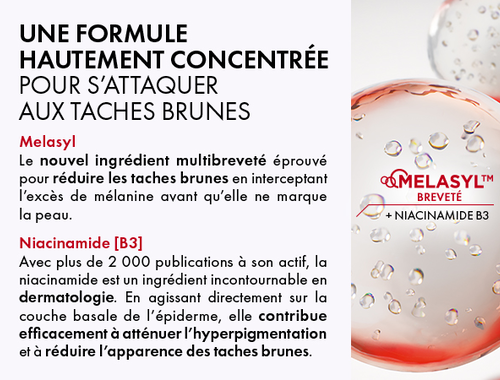 Liftactiv Specialist B3 Dark Spots Serum