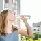 Drink it, Pop it, Smooth it. The Various Forms of Collagen