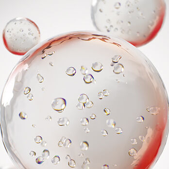 PEPTIDES