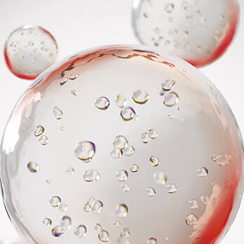 PEPTIDES