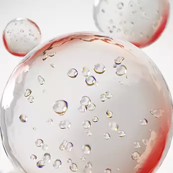 PEPTIDES