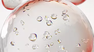 Hyaluronic Acid