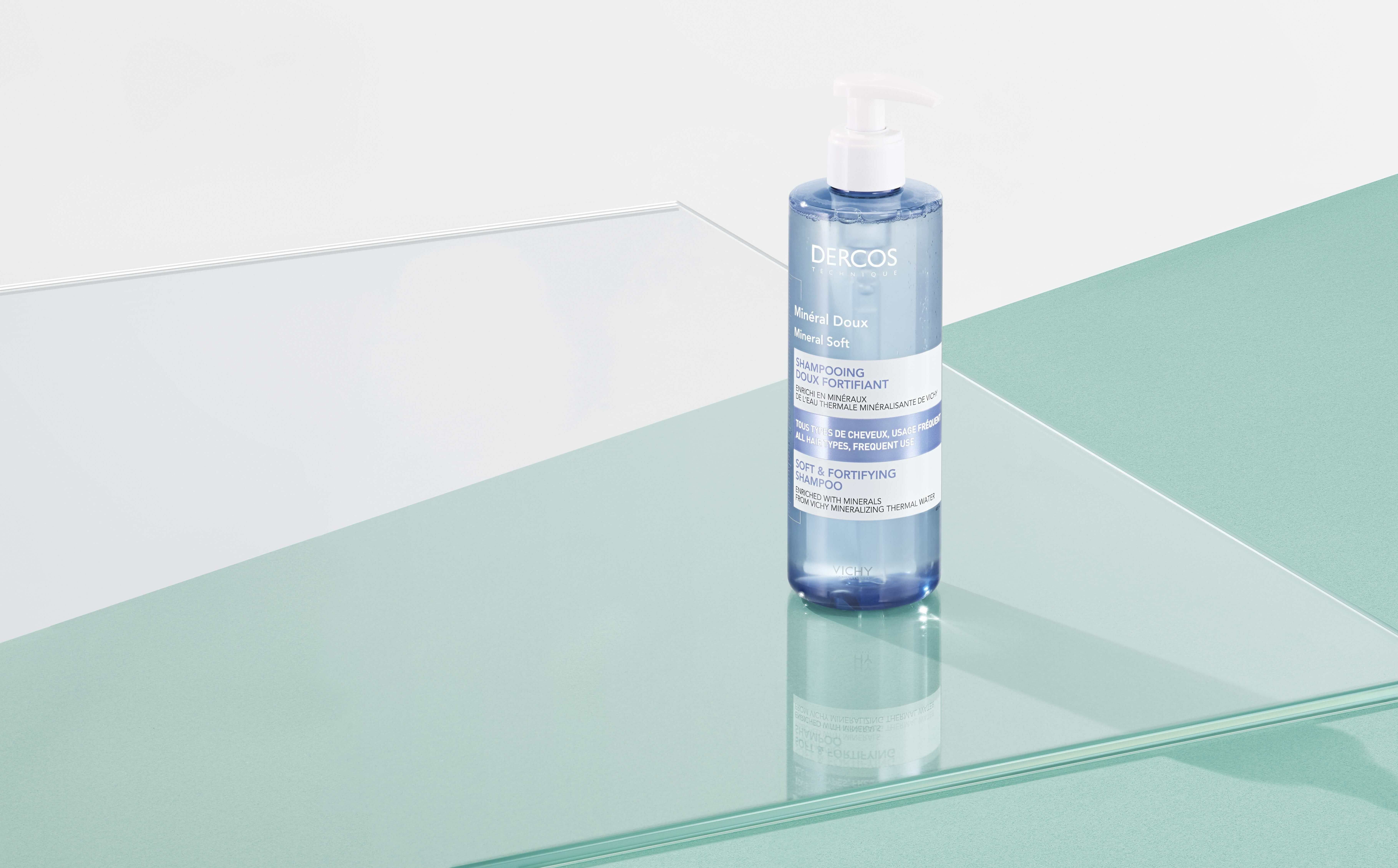 The Best Hair Care Routine for General Scalp Health and Maintenance