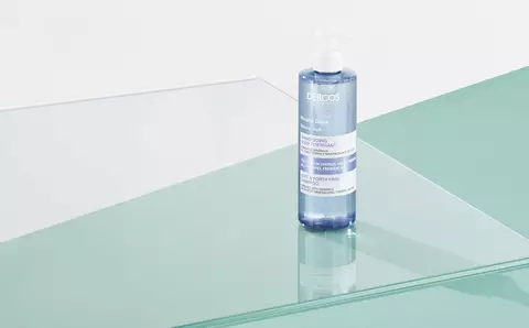 The Best Hair Care Routine for General Scalp Health and Maintenance