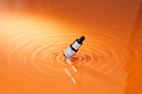 What is Vitamin C good for?