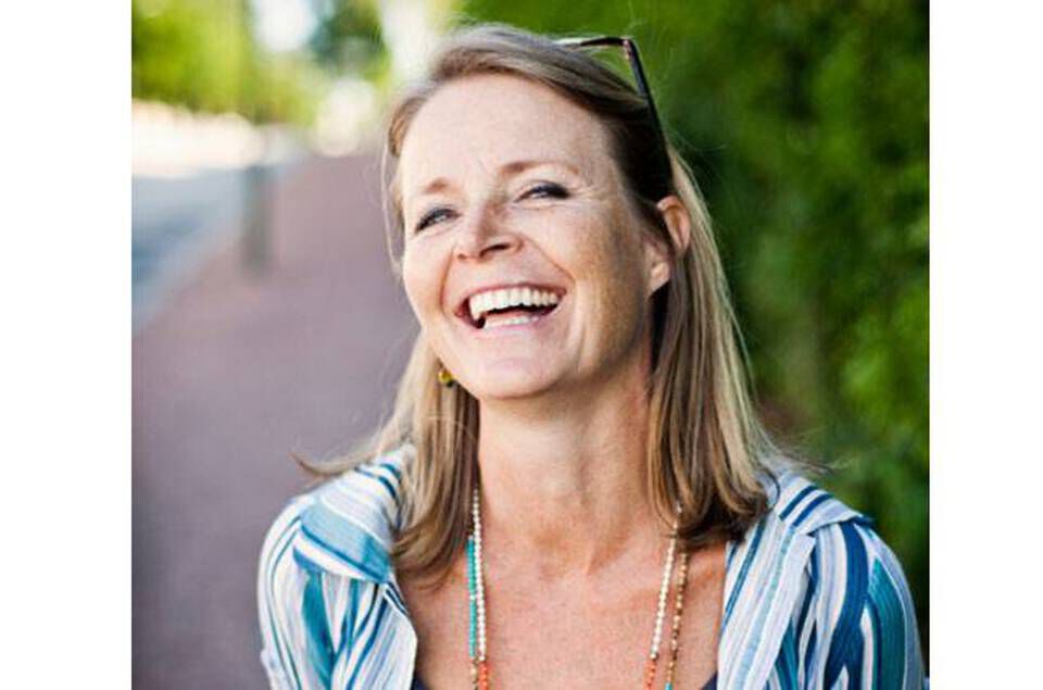 Anti-Aging Treatments: All you need to know