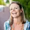 Anti-Aging Treatments: All you need to know