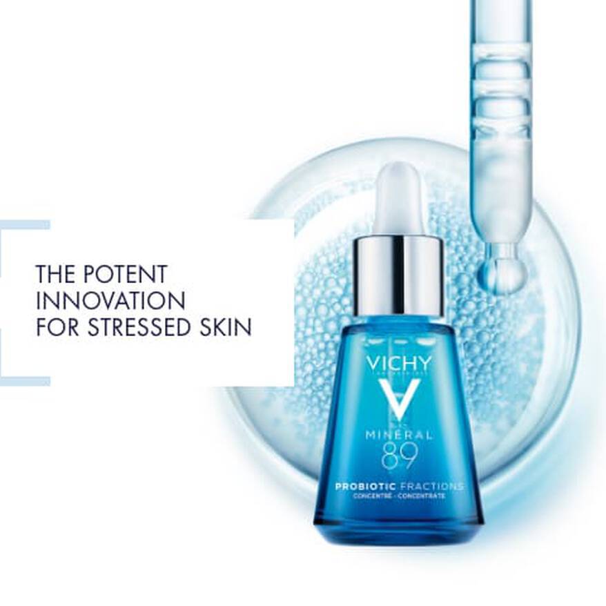 Dermatologist Recommendation