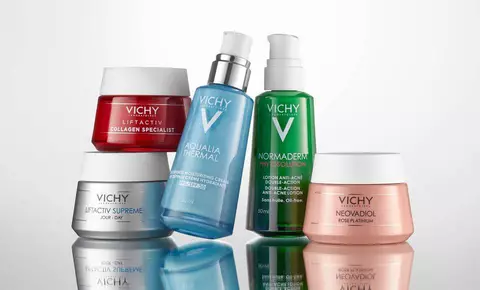 How to Choose the Best Moisturizer for You