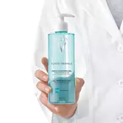 CLEANSERS
