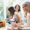 Beauty tips for mature skin: goodbye paleness, hello healthy rosy glow!