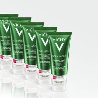 L’acide glycolique dans votre routine de soins