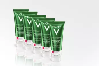 Glycolic Acid in Your Skincare Routine