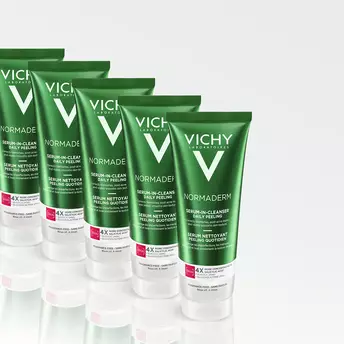 Glycolic Acid in Your Skincare Routine