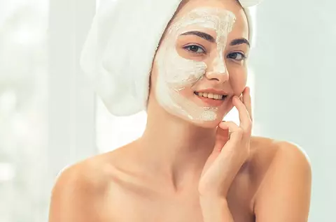 Face masks: your most loyal skin saviour in summer