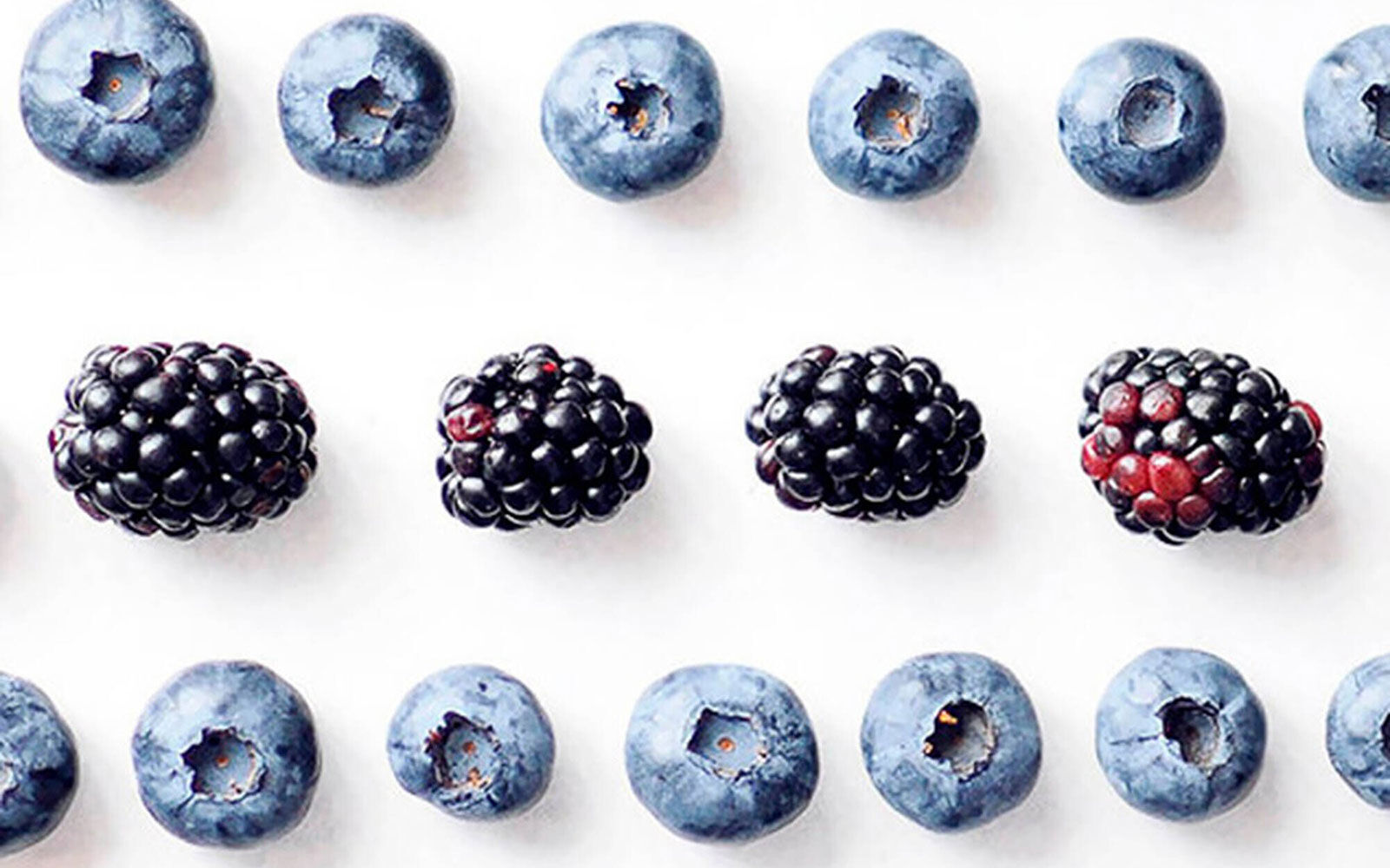 VITAMIN E AND MENOPAUSE: WHAT HAPPENS TO VITAMIN E DURING MENOPAUSE?