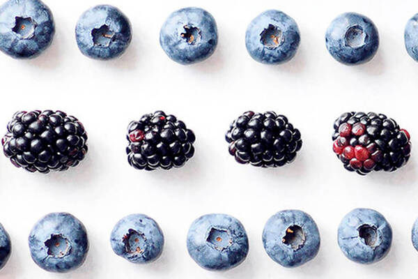 VITAMIN E AND MENOPAUSE: WHAT HAPPENS TO VITAMIN E DURING MENOPAUSE?