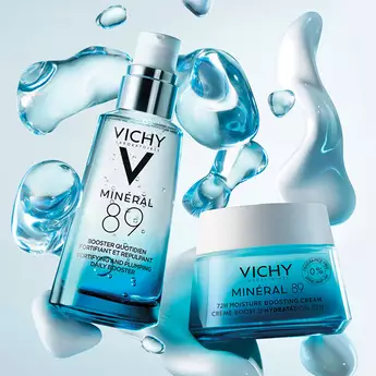 serum Lifactiv Retinol Pur