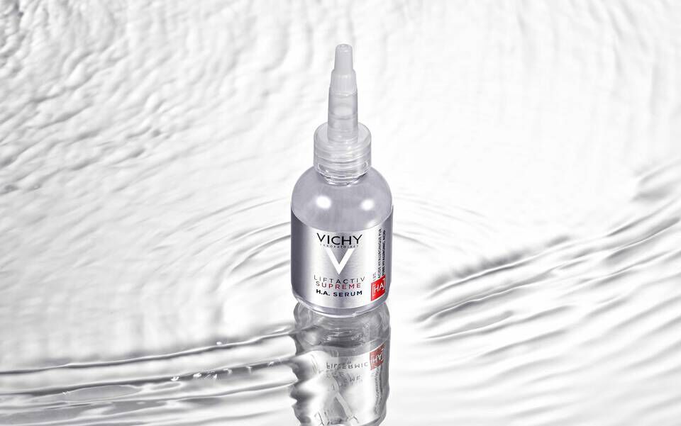 Learn more about hyaluronic acid fillers