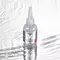 Learn more about hyaluronic acid fillers