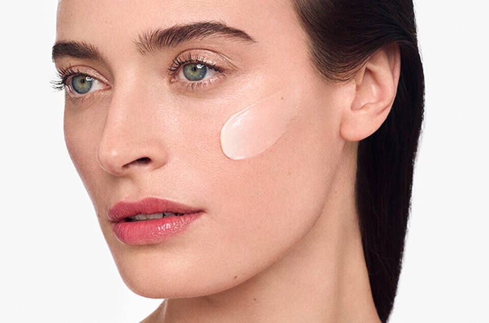 Collagen: Everything You Need to Know